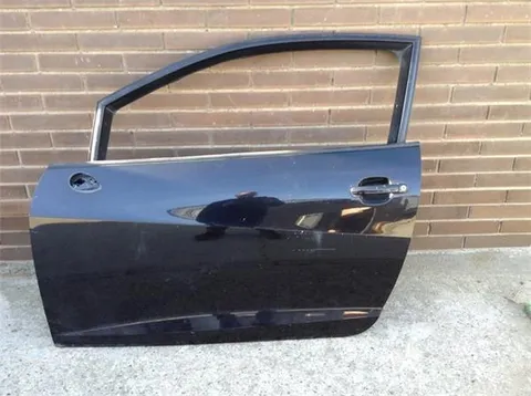 Puerta izquierda seat ibiza 6j - 79 € - 30 kg - Lleida