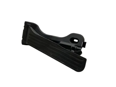 Pedal acelerador Volkswagen Passat 05-10 - 40 € - 1K1721503L, 2 kg - Lleida