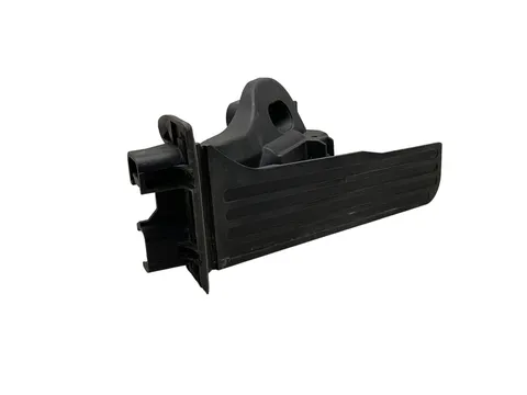 Pedal acelerador Volkswagen Passat 05-10 - 40 € - 1K1721503L, 2 kg - Lleida