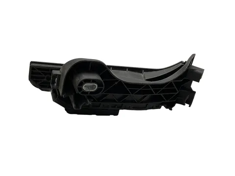 Pedal acelerador Volkswagen Passat 05-10 - 40 € - 1K1721503L, 2 kg - Lleida