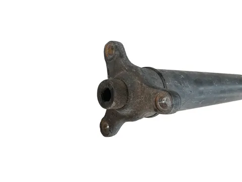 Cardan centro del Mercedes C 99-10 - 135 € - A2034105706, 25 kg - Lleida