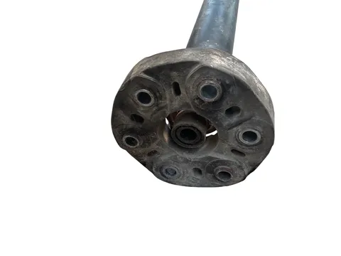 Cardan centro del Mercedes C 99-10 - 135 € - A2034105706, 25 kg - Lleida