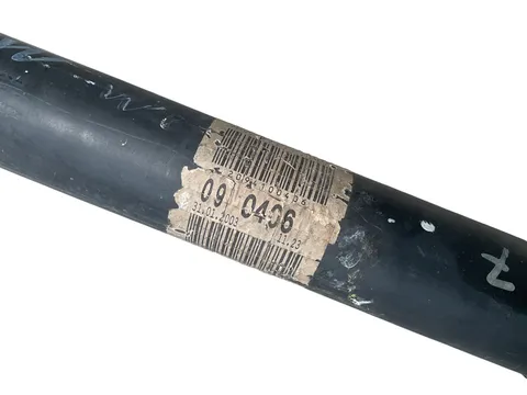 Cardan centro del Mercedes C 99-10 - 135 € - A2034105706, 25 kg - Lleida