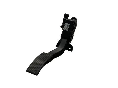 Pedal acelerador Hyundai i20 08-14 - 35 € - 351904A700, 2 kg - Lleida