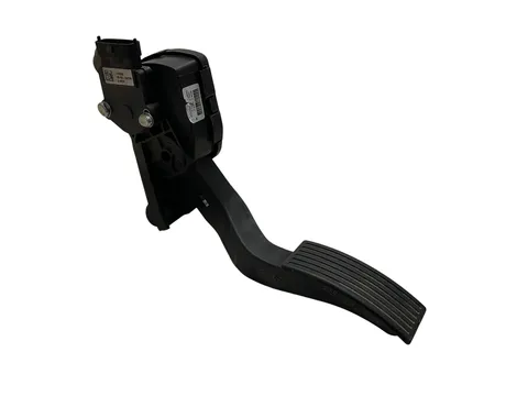 Pedal acelerador Hyundai i20 08-14 - 35 € - 351904A700, 2 kg - Lleida