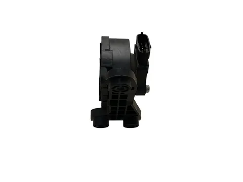 Pedal acelerador Hyundai i20 08-14 - 35 € - 351904A700, 2 kg - Lleida