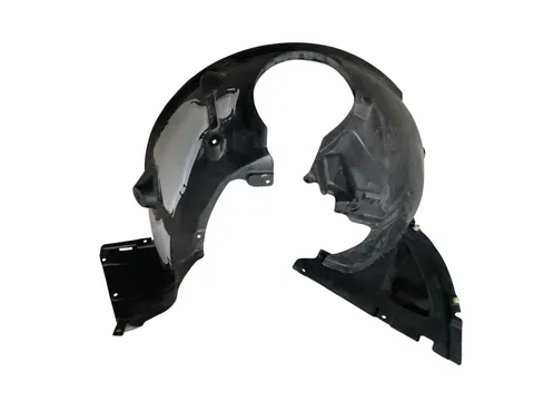 Paso Rueda del izq MINI Cooper 2014-2024 - 99 € - 51719447825, 5 kg - Lleida