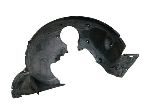 Paso Rueda del izq MINI Cooper 2014-2024 - 99 € - 51719447825, 5 kg - Lleida