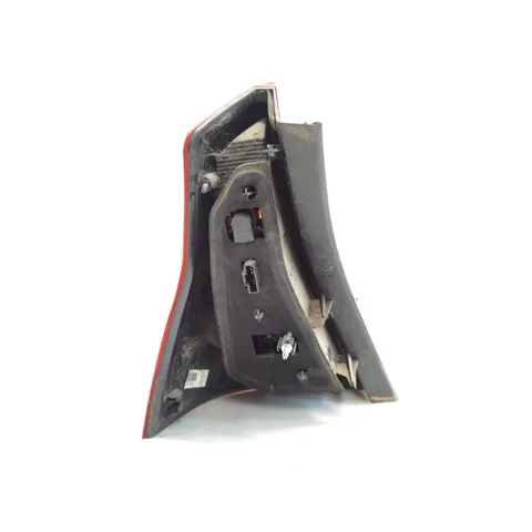 Piloto derecho dacia sandero - 36 € - 8200734824, 1 kg - Lleida