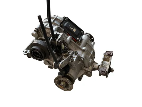 Caja Transfer LADA NIVA 77-98 - 180 € - 212143802824, 20 kg - Lleida
