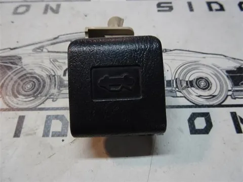 Palanca apertura capo land cruiser j150 - 20 € - Lleida