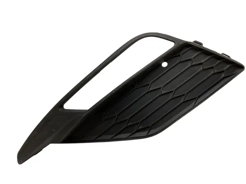 Rejilla del izq antiniebla Seat Leon 5F FR 17-20 - 30 € - 5F0853665H, 2 kg - Lleida