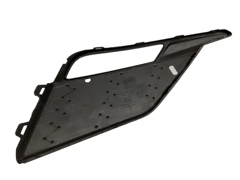 Rejilla del izq antiniebla Seat Leon 5F FR 17-20 - 30 € - 5F0853665H, 2 kg - Lleida