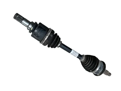 Palier del izq Suzuki SX4 06-14 - 55 € - 4410255L80, 6 kg - Lleida