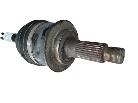 Palier del izq Suzuki SX4 06-14 - 55 € - 4410255L80, 6 kg - Lleida