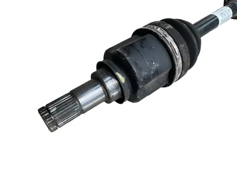 Palier del izq Suzuki SX4 06-14 - 55 € - 4410255L80, 6 kg - Lleida