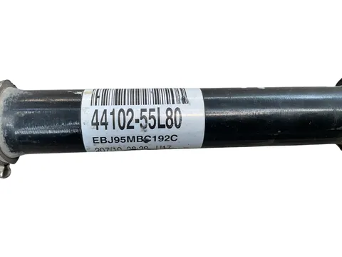 Palier del izq Suzuki SX4 06-14 - 55 € - 4410255L80, 6 kg - Lleida