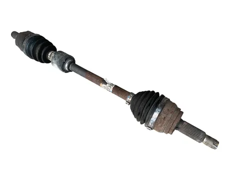 Palier del dcho Hyundai i30 17-22 - 85 € - 49500G4100, 6 kg - Lleida