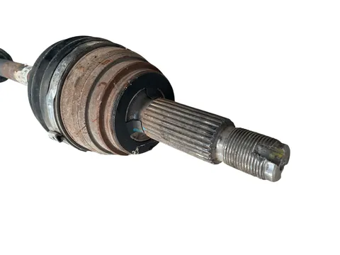 Palier del dcho Hyundai i30 17-22 - 85 € - 49500G4100, 6 kg - Lleida