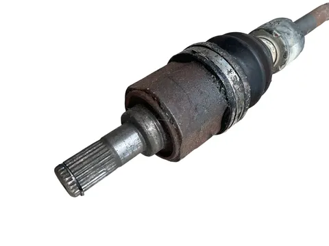 Palier del dcho Hyundai i30 17-22 - 85 € - 49500G4100, 6 kg - Lleida