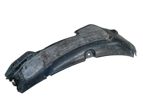 Paso Rueda del izq KIA Ceed 12-18 - 29 € - 86816A2000, 4 kg - Lleida