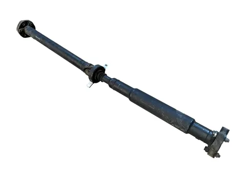 Cardan BMW Serie 3 05-13 - 135 € - 7527339, 20 kg - Lleida
