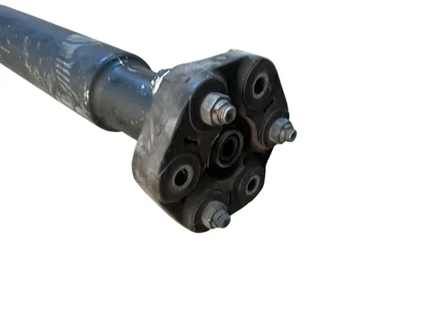 Cardan BMW Serie 3 05-13 - 135 € - 7527339, 20 kg - Lleida