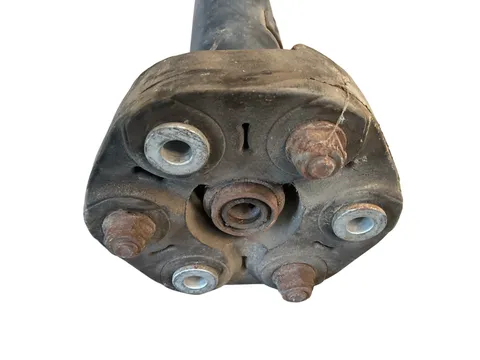 Cardan BMW Serie 3 05-13 - 135 € - 7527339, 20 kg - Lleida