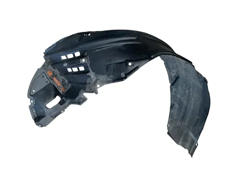 Paso Rueda del dcho Toyota Celica 99-06 - 38 € - 5387520350, 1 kg - Lleida