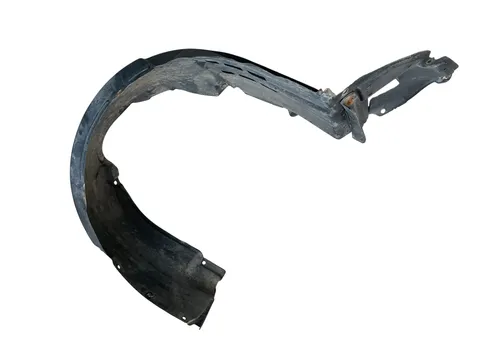 Paso Rueda del dcho Toyota Celica 99-06 - 38 € - 5387520350, 1 kg - Lleida