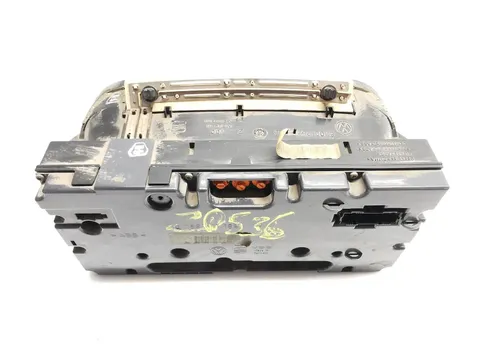 Cuadro volkswagen Golf 3 87001262 - 30 € - 87001262, 1 kg - Lleida
