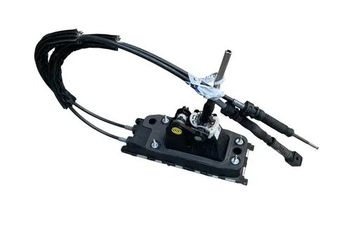 Palanca Cambios Audi A1 18-23 - 70 € - 2Q0711049K _, 5 kg - Lleida