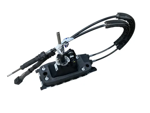 Palanca Cambios Audi A1 18-23 - 70 € - 2Q0711049K _, 5 kg - Lleida