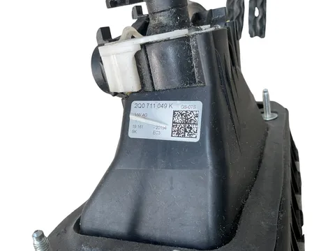 Palanca Cambios Audi A1 18-23 - 70 € - 2Q0711049K _, 5 kg - Lleida