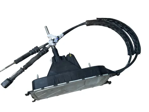 Palanca Cambios Audi A1 18-23 - 70 € - 2Q0711049K _, 5 kg - Lleida