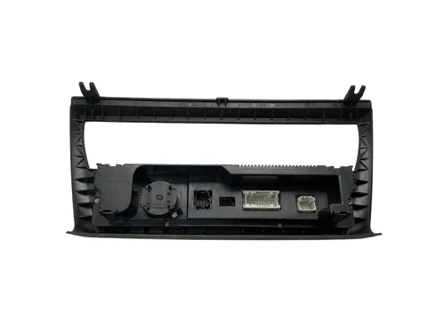 Mando climatizador BMW X3 (E83) 03-10 - 65 € - 64113417544, 1 kg - Lleida