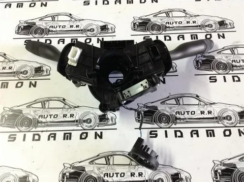 Palancas luces opel astra k - 159 € - 39017556 - Lleida