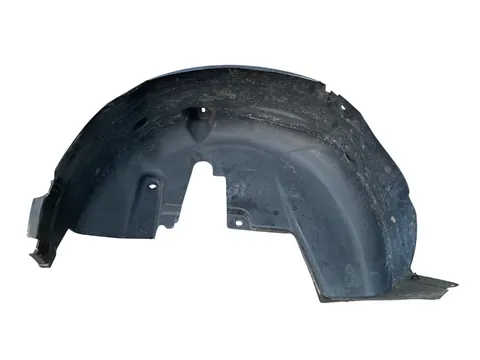 Paso Rueda tra izq Peugeot 2008 13-20 - 30 € - 967763938A, 4 kg - Lleida