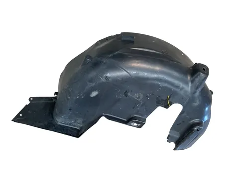 Paso Rueda tra izq Peugeot 2008 13-20 - 30 € - 967763938A, 4 kg - Lleida