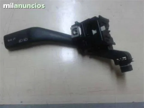 Palanca  intermitentes y luces golf 5 - 30 € - anp80h012a - Lleida