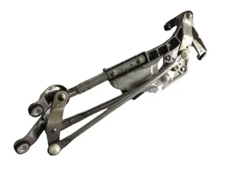 Motor Limpia Delantero Honda CR-V 2006-2011 - 60 € - 76530SWAE01, 3 kg - Lleida