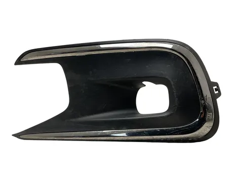 Cubierta antiniebla izq Citroën C4 Picasso 13-18 - 40 € - AA37703402, 1 kg - Lleida