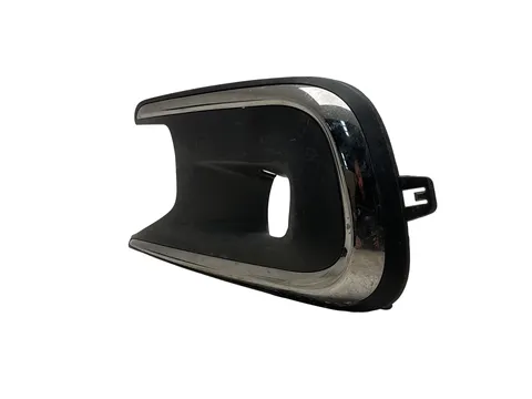 Cubierta antiniebla izq Citroën C4 Picasso 13-18 - 40 € - AA37703402, 1 kg - Lleida