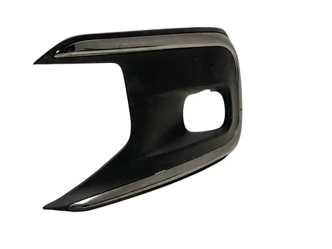 Cubierta antiniebla izq Citroën C4 Picasso 13-18 - 40 € - AA37703402, 1 kg - Lleida