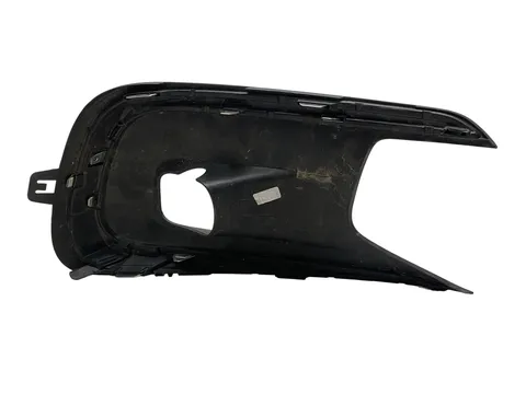 Cubierta antiniebla izq Citroën C4 Picasso 13-18 - 40 € - AA37703402, 1 kg - Lleida