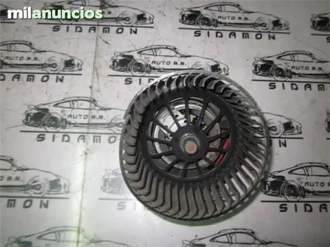 Ventilador calefaccion ford focus cmax - 49 € - 1736007103 - Lleida