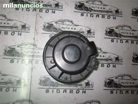 Ventilador calefaccion ford focus cmax - 49 € - 1736007103 - Lleida