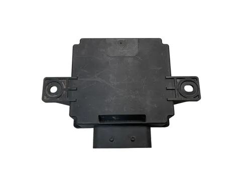 Establizadora Tension VW 3AA919041 - 45 € - 3AA919041, 1 kg - Lleida