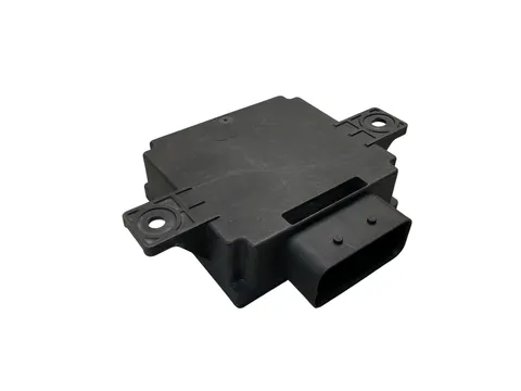 Establizadora Tension VW 3AA919041 - 45 € - 3AA919041, 1 kg - Lleida