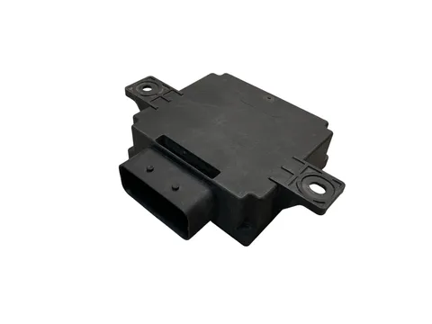 Establizadora Tension VW 3AA919041 - 45 € - 3AA919041, 1 kg - Lleida
